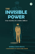 The Invisible Power