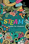 STEAM Book Module for Students