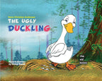 The Ugly Duckling