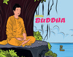 Little Buddha