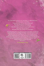 To The Writer In You By Ashtam Neelkanth