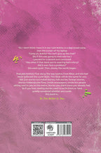 To The Writer In You By Ashtam Neelkanth