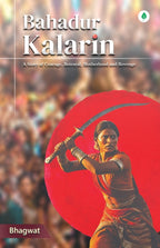 Bahadur Kalarin