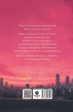 If It Was Love by Nikhil Raj