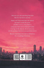 If It Was Love By Nikhil Raj
