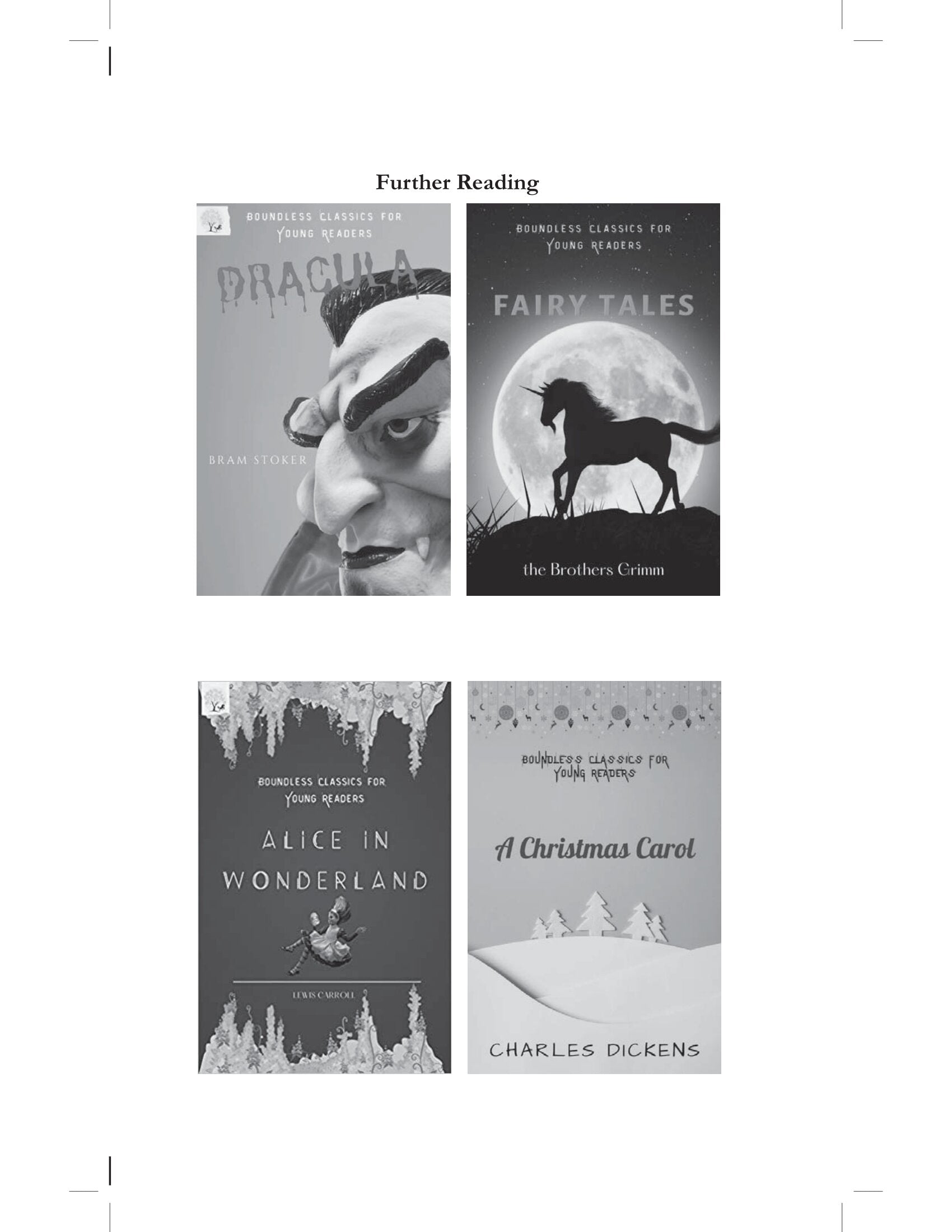 The Canterville Ghost By Oscar Wilde