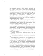 Treasure Island By Robert Louis Stevenson