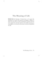 The World As I See It By Albert Einstein