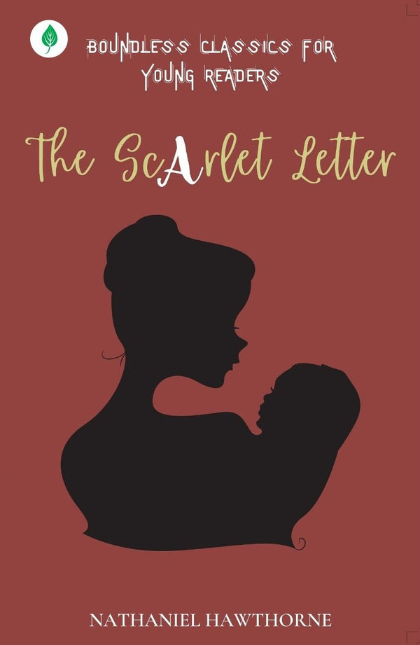The Scarlet Letter