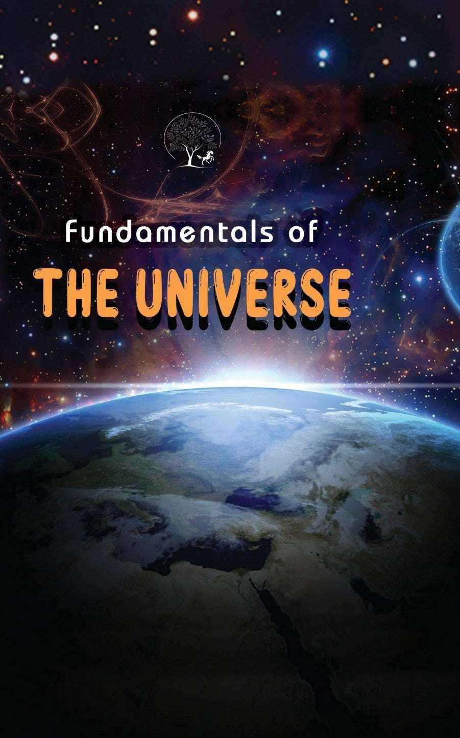 Fundamentals Of The Universe