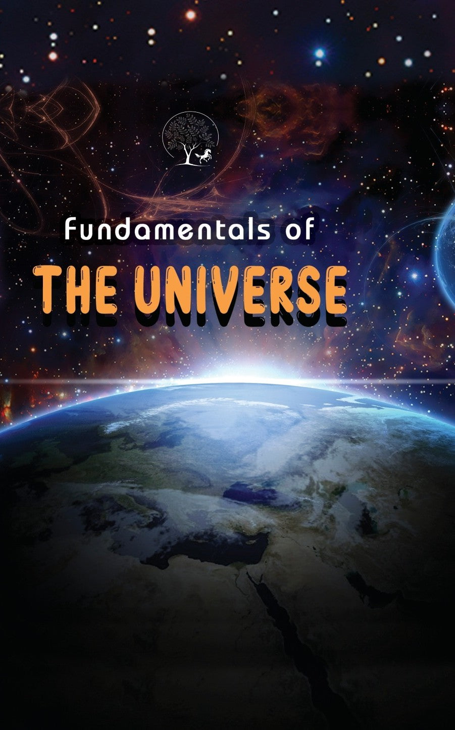 Fundamentals Of The Universe
