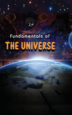 Fundamentals Of The Universe
