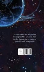 Fundamentals Of The Universe