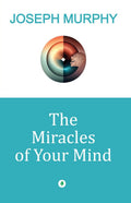 The Miracles Of Your Mind