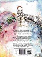 Hell & Heaven By Shreeji