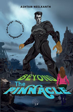 Beyond The Pinnacle