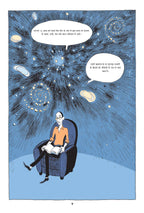 Sapiens A Graphic History Volume - 1 | सेपियंस चित्र इतिहास भाग -1 By Yuval Noah Harari