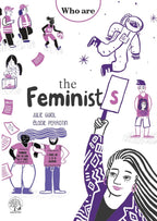 The Feminists