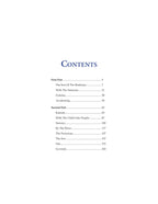 SIDDHARTHA An Indian Tale
