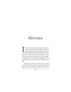 SIDDHARTHA An Indian Tale