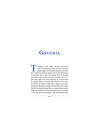 SIDDHARTHA An Indian Tale