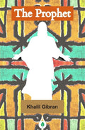 The Prophet