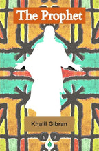 The Prophet