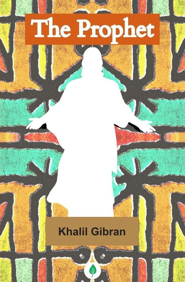 The Prophet