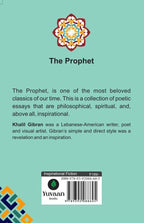 The Prophet