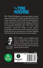 The Time Machine