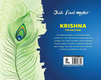 Krishna