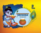Krishna