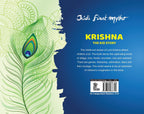Krishna