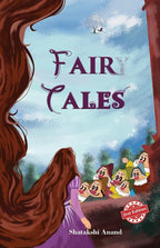 Fair Tales