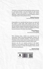Career Sutra By Naveen Choudhary