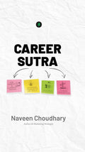 Career Sutra