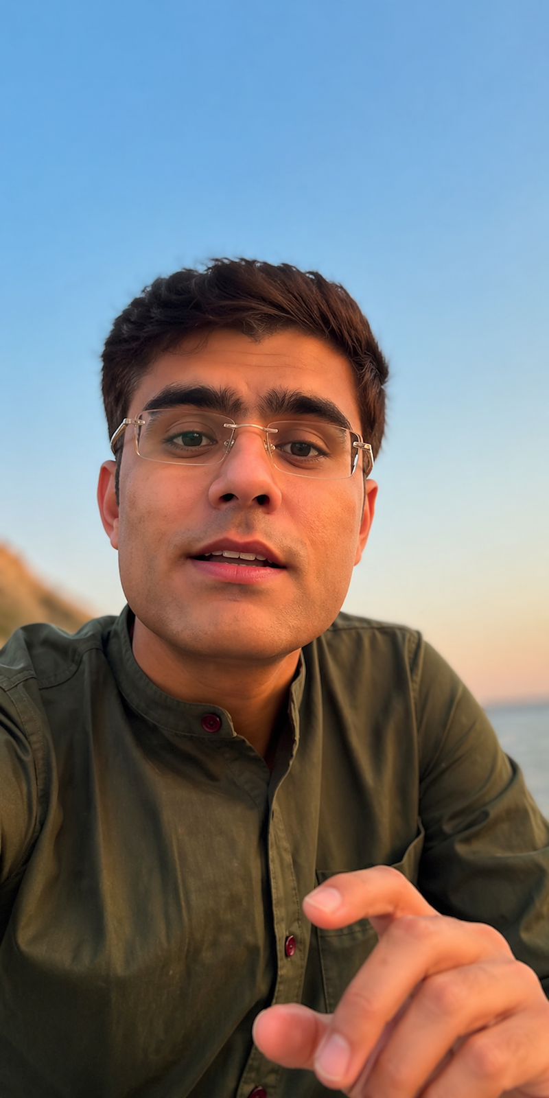 Aviral Adeeb