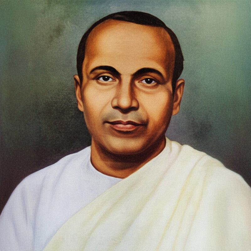 Jaishankar Prasad