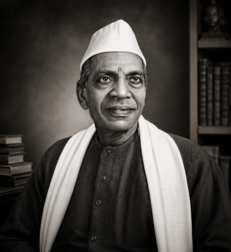 Maithilisharan Gupt