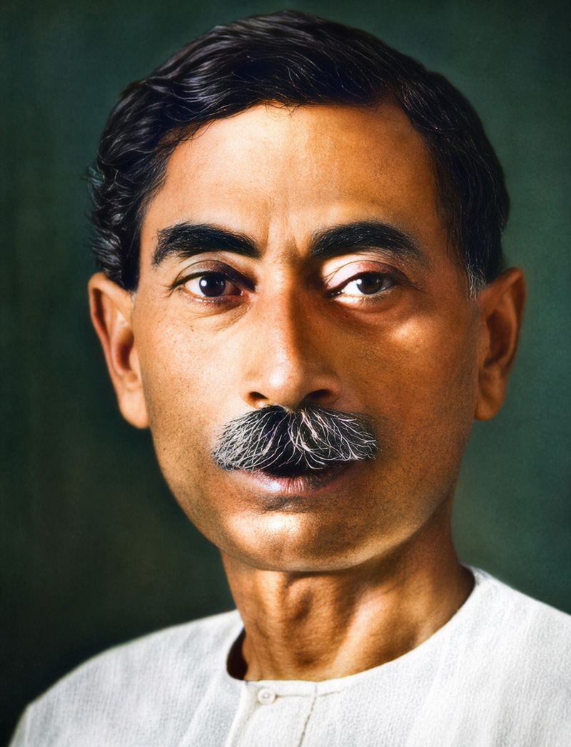 Munshi Premchand Unbound Script munshi-premchand-unbound-script