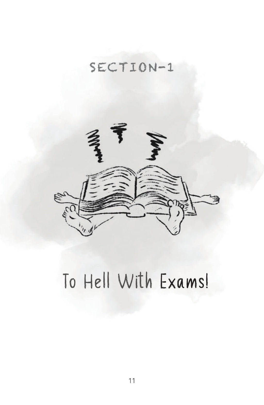 To Hell With Failure! - Failure Ki Aisi Ki Taisi By Sanjiv Shah