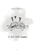 To Hell With Failure! - Failure Ki Aisi Ki Taisi By Sanjiv Shah