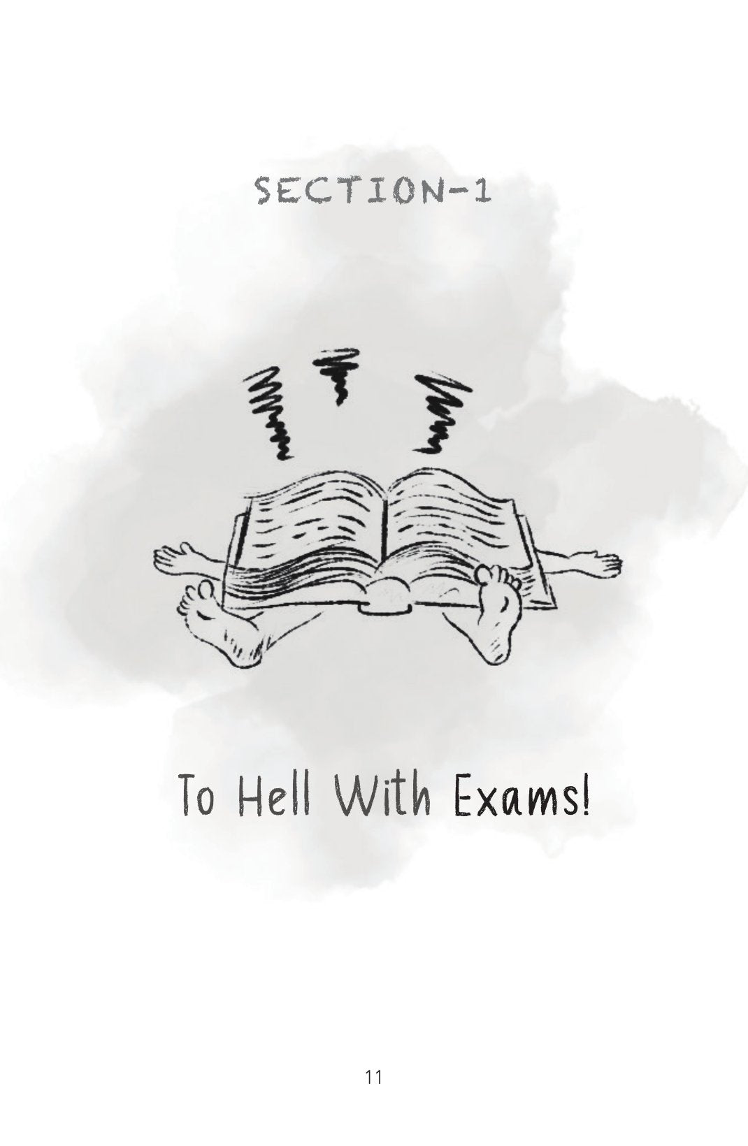 To Hell With Failure! - Failure Ki Aisi Ki Taisi By Sanjiv Shah