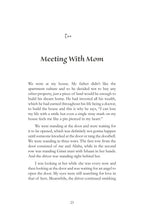 All I Ever Want Is You: A True Love Story By Nikhil Raj
