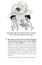 To Hell With Failure! - Failure Ki Aisi Ki Taisi By Sanjiv Shah