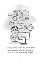 To Hell With Failure! - Failure Ki Aisi Ki Taisi By Sanjiv Shah