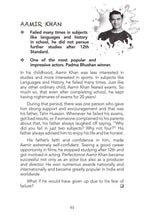 To Hell With Failure! - Failure Ki Aisi Ki Taisi By Sanjiv Shah