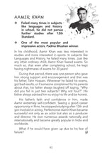 To Hell With Failure! - Failure Ki Aisi Ki Taisi By Sanjiv Shah