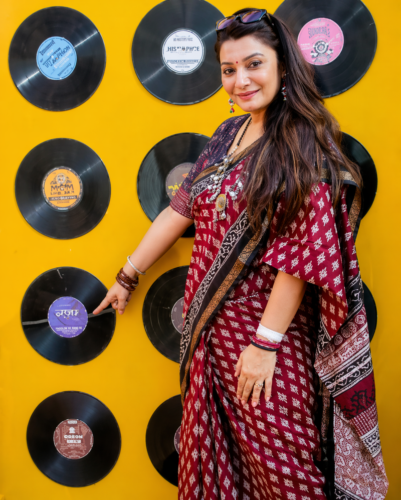 Shweta Padda