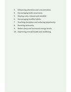 Toddler Yoga By Sanskriti Sharma Singh